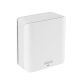Wireless Router ASUS ZenWiFi BD4 (2-pack EU+UK) Qtty 2 pc(s) – 3