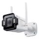NET CAMERA BULLET H.265+ 4MP/INSIGHT S345-4G(4MM) TP-LINK