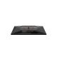 AOC U27G4R 27inch Fast IPS Dual Frame – 15