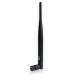 ANTENNA WIFI SMA/PR1URF51 TELTONIKA