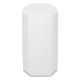 WRL ROUTER 5G OUTDOOR/OTD500 TELTONIKA