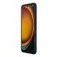 GALAXY XCOVER 7/PRO SM-G766B SAMSUNG – 20