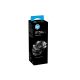 HP GT53 135ml Black Original Ink Bottle