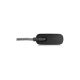 HP 65W USB-C Laptop Charger EURO (EN) – 4