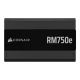 CORSAIR RMe Series RM750e 750 Watt ATX