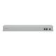 Switch UBIQUITI WAN Switch RJ45 USW-WAN-RJ45