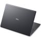 Dell Pro Precision 5 16 16" Intel Core Ultra 7 32GB 1TB SSD – 6