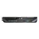 Graphics Card GIGABYTE NVIDIA GeForce RTX 5070 GDDR7 12GB – 7