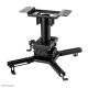 PROJECTOR ACC CEILING MOUNT/CL25-530BL1 NEOMOUNTS – 4