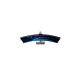 PHILIPS 49B2U6903CH/00 48.8inch VA – 8
