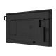 IIYAMA 65inch iiWare21E EDLA – 13