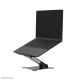 NB ACC STAND 11-15"/DS20-740BL1 NEOMOUNTS