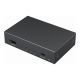 GEMBIRD 4K HDMI splitter 4 ports