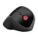 KENSINGTON K75501EU Kensington Pro Fit E – 17