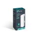 Wireless Device TP-LINK 300 Mbit/s CPE210 – 4