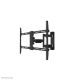 TV SET ACC WALL MOUNT/WL40-550BL16 NEOMOUNTS – 2