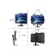 PHILIPS 27B2U3601H/00 27inch IPS QHD – 2