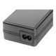 NATEC NZU-0991 Universal Laptop AC Adapt