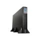GREENCELL UPS for rack RTII 3000VA – 4