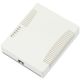 Switch MIKROTIK CSS106-5G-1S – 3