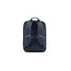 HP Travel 18 Liter 15.6i Laptop Backpack – 8