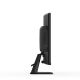 LCD Monitor GIGABYTE LED Curved GS27FC2EK 27" Full HD – 6