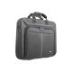 NATEC NTO-0769 Laptop Bag DOBERMAN – 7