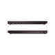 HP OB X Flip AI x360 RAI 5 430 14i 16GB – 4