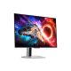 LCD Monitor SAMSUNG 32" 4K OLED – 5