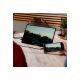 VERBATIM PMT-14 Portable Touchscreen – 8