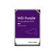 WD Purple 1TB SATA 6Gb/s HDD 3.5in