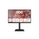 AOC 24E4U 23.8inch FHD IPS 120Hz