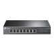 Switch TP-LINK TL-SG108-M2 – 2