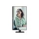 AOC 24P3CV 23.8inch