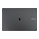 ASUS ZenScreen MB14AC Portable USB 14i – 5