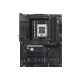 ASUS X870 MAX GAMING WIFI7 AM5 MB