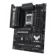 Mainboard ASUS AMD B850 SAM5 ATX 2xPCI-Express 4.0 1x DDR5 – 8