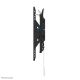 TV SET ACC WALL MOUNT/WL35-750BL14 NEOMOUNTS – 5