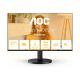 AOC Q27B3CF2 27inch 2560x1440 100Hz IPS