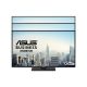 ASUS VA27AQSE 27inch IPS QHD