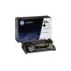 HP 89X Black LaserJet Toner Cartridge – 13