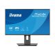 IIYAMA XB2497HSU-B1 24inch IPS FHD 120Hz