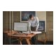 KENSINGTON ExpertMouse Wireless Trackb. – 7