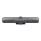 LOGI Rally Bar - GRAPHITE - EU/SEA/INDO – 4