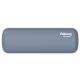 MOUSE PALM WRIST REST/MARINE 100142567 FELLOWES – 2