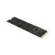 SSD LEXAR NM620 512GB – 3