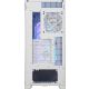 Case MSI ATX/micro ATX/Mini-ITX/EATX White Midi Tower PC – 5