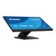 IIYAMA T2454MSC-B3AG 24inch InCell PCAP – 8