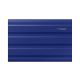 External SSD SAMSUNG T7 2TB – 4