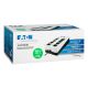 UPS EATON 850 VA Offline 3S850D – 3